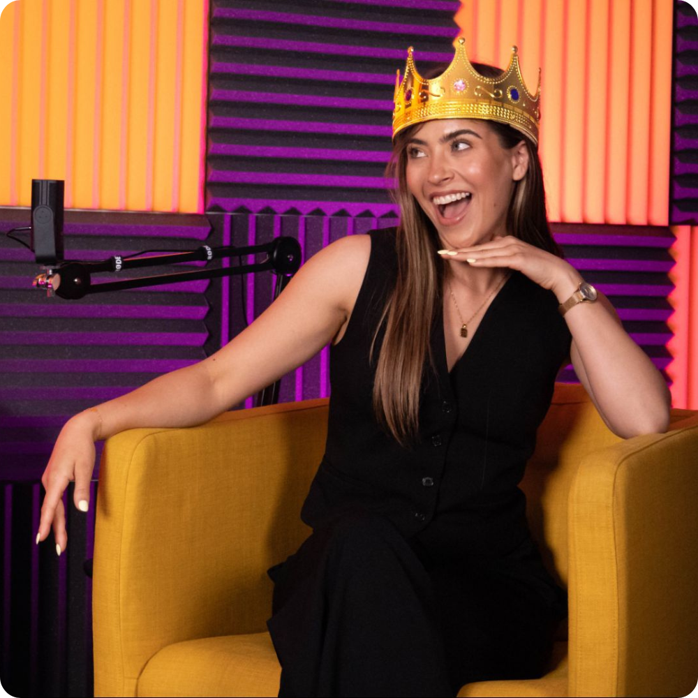 Švihej podcast